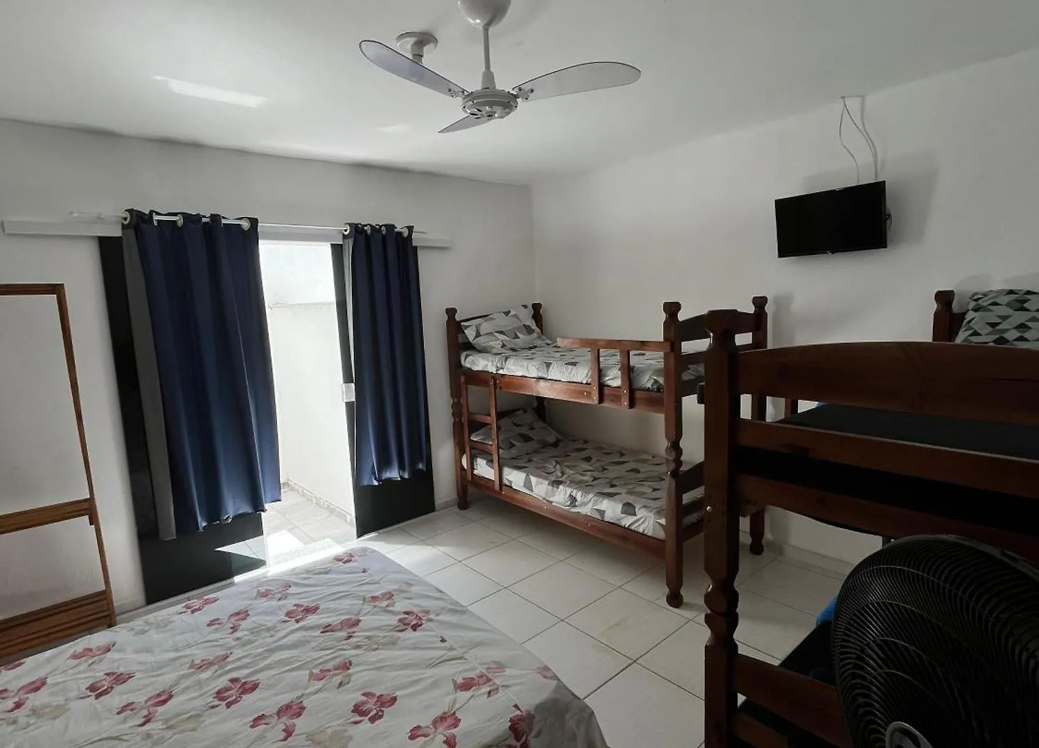 Inn Aloha Suites Cabo Frio