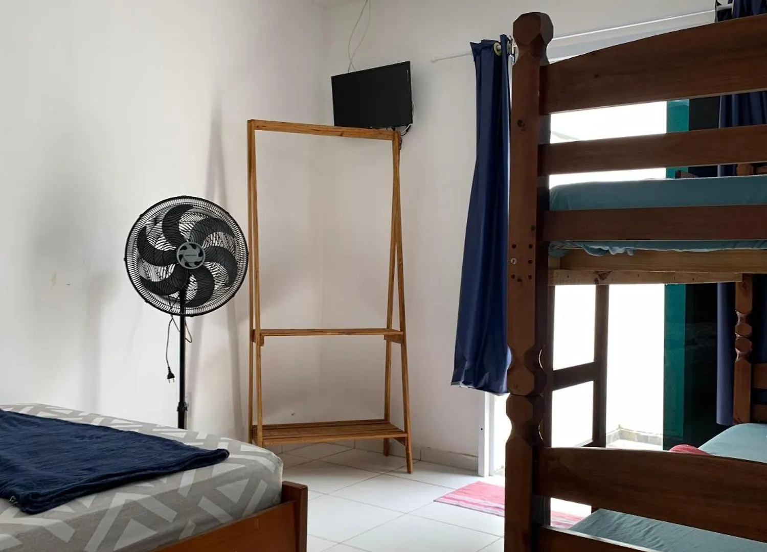 Inn Aloha Suites Cabo Frio
