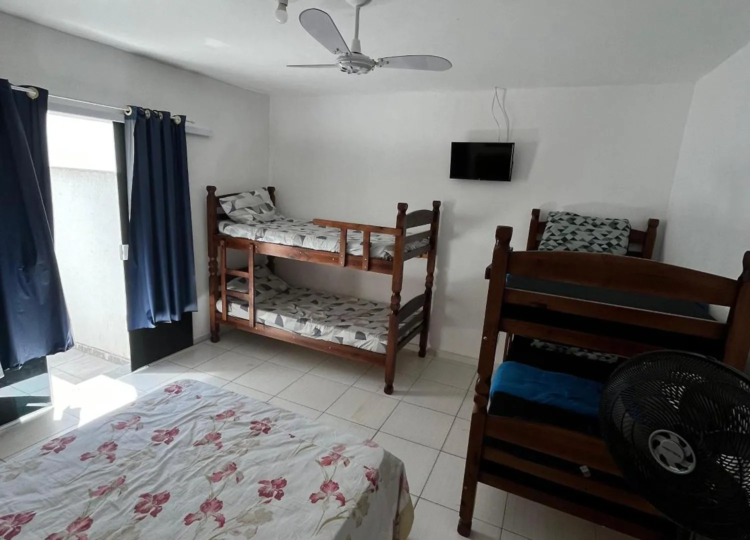 Aloha Suites Cabo Frio