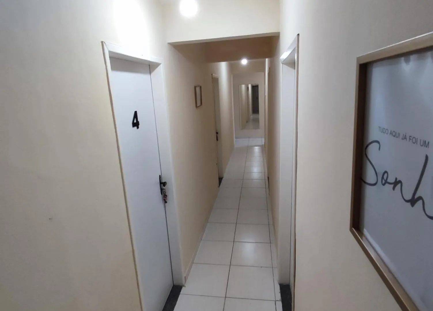 Aloha Suites Cabo Frio 0*,  Brazil