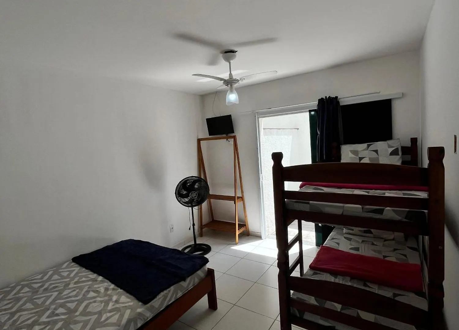 Inn Aloha Suites Cabo Frio