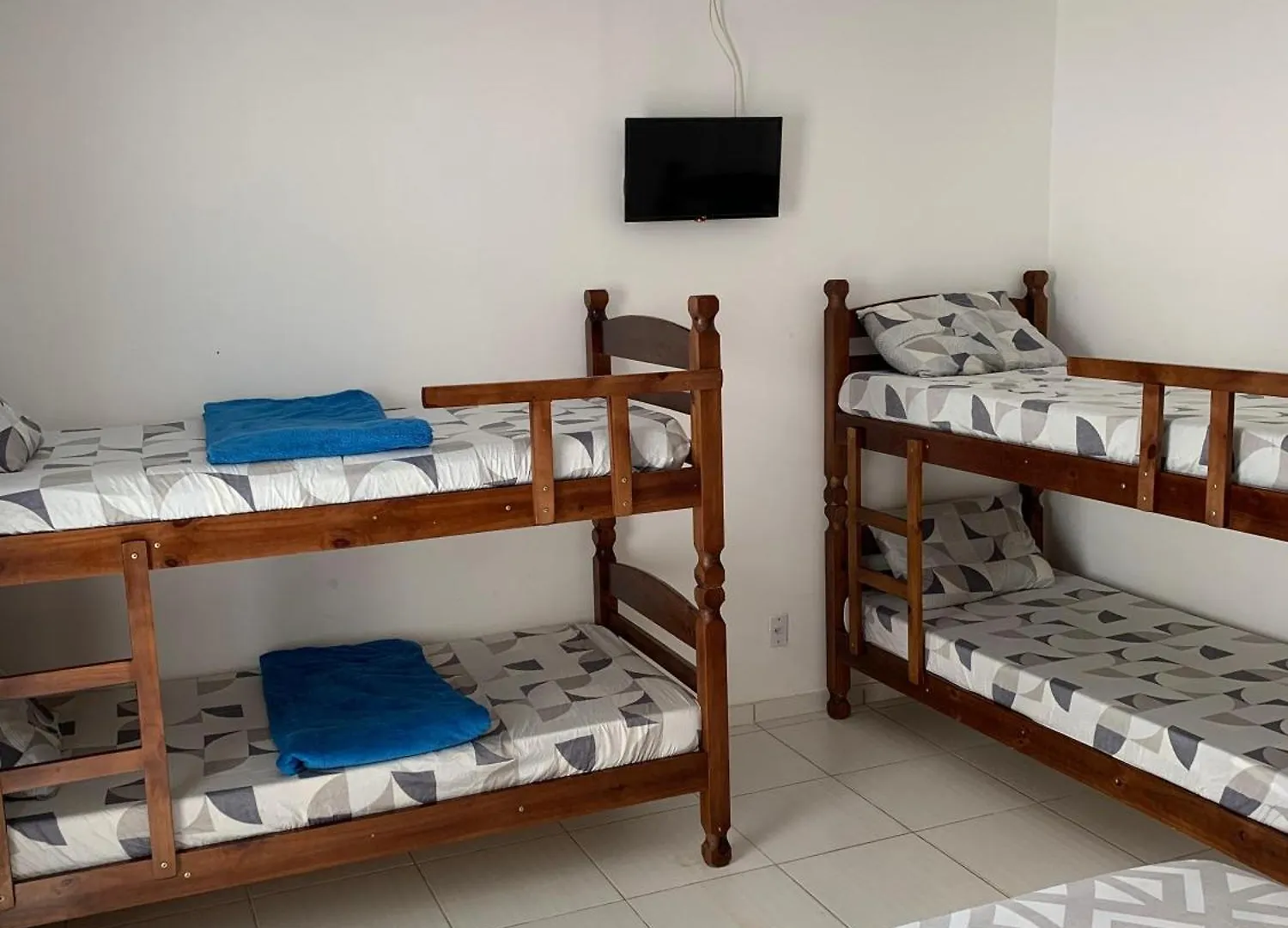 Aloha Suites Cabo Frio