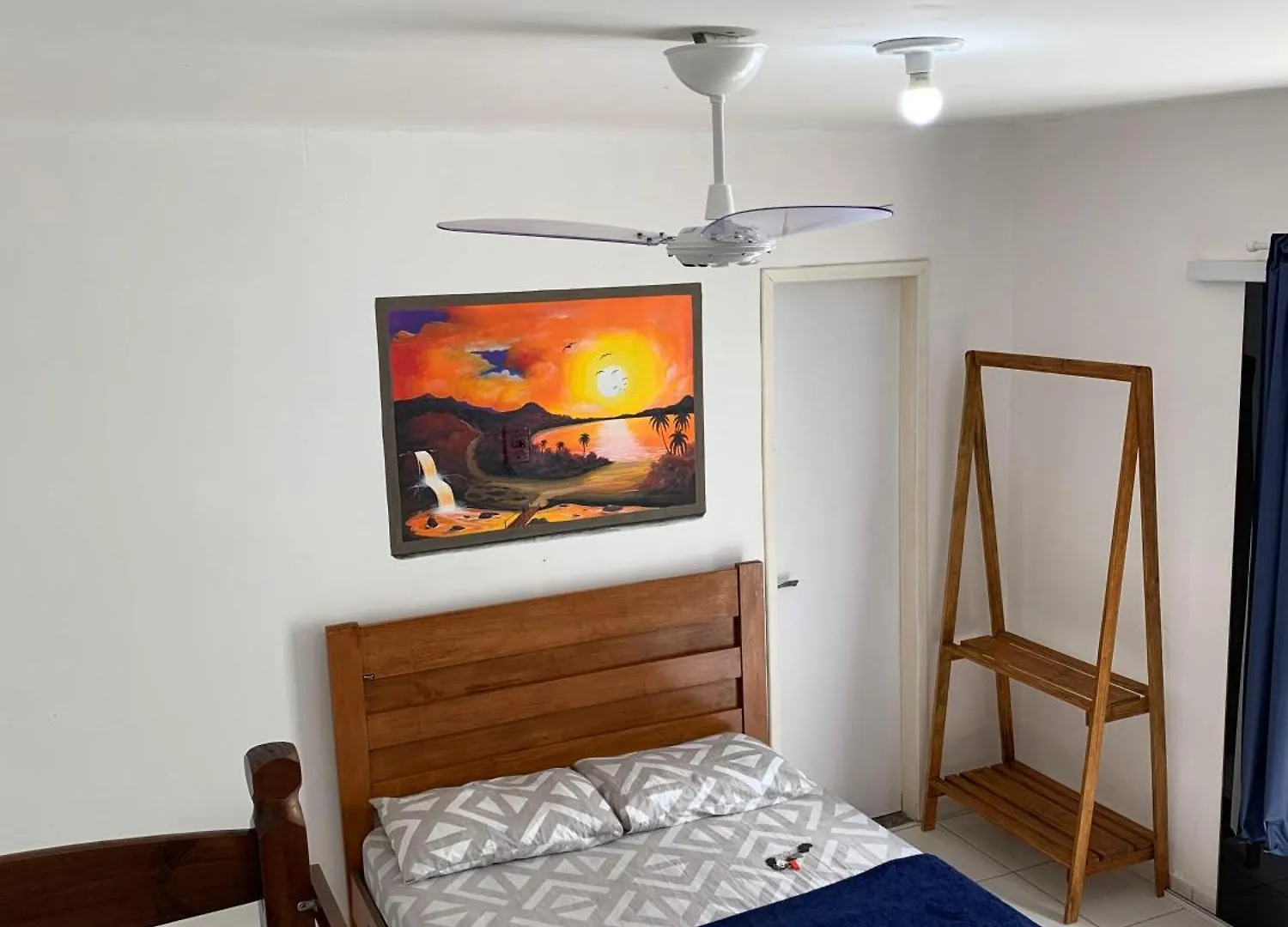 Aloha Suites Cabo Frio 0*,  Brazil