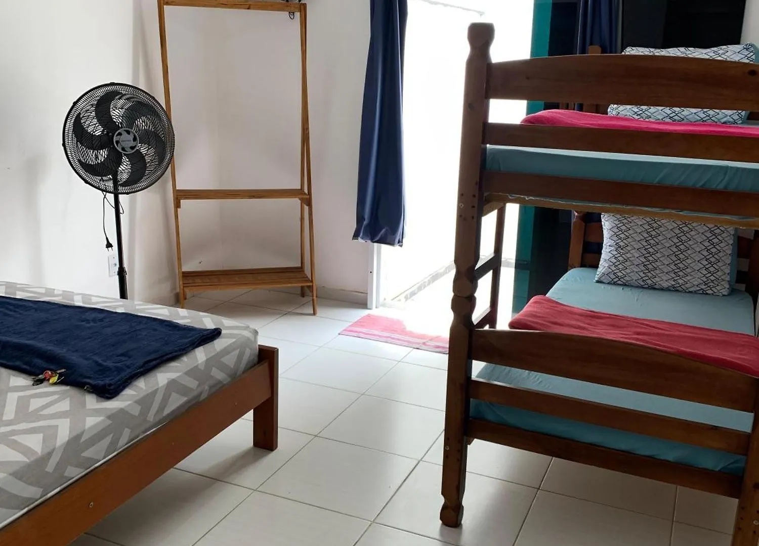 Aloha Suites Cabo Frio Inn