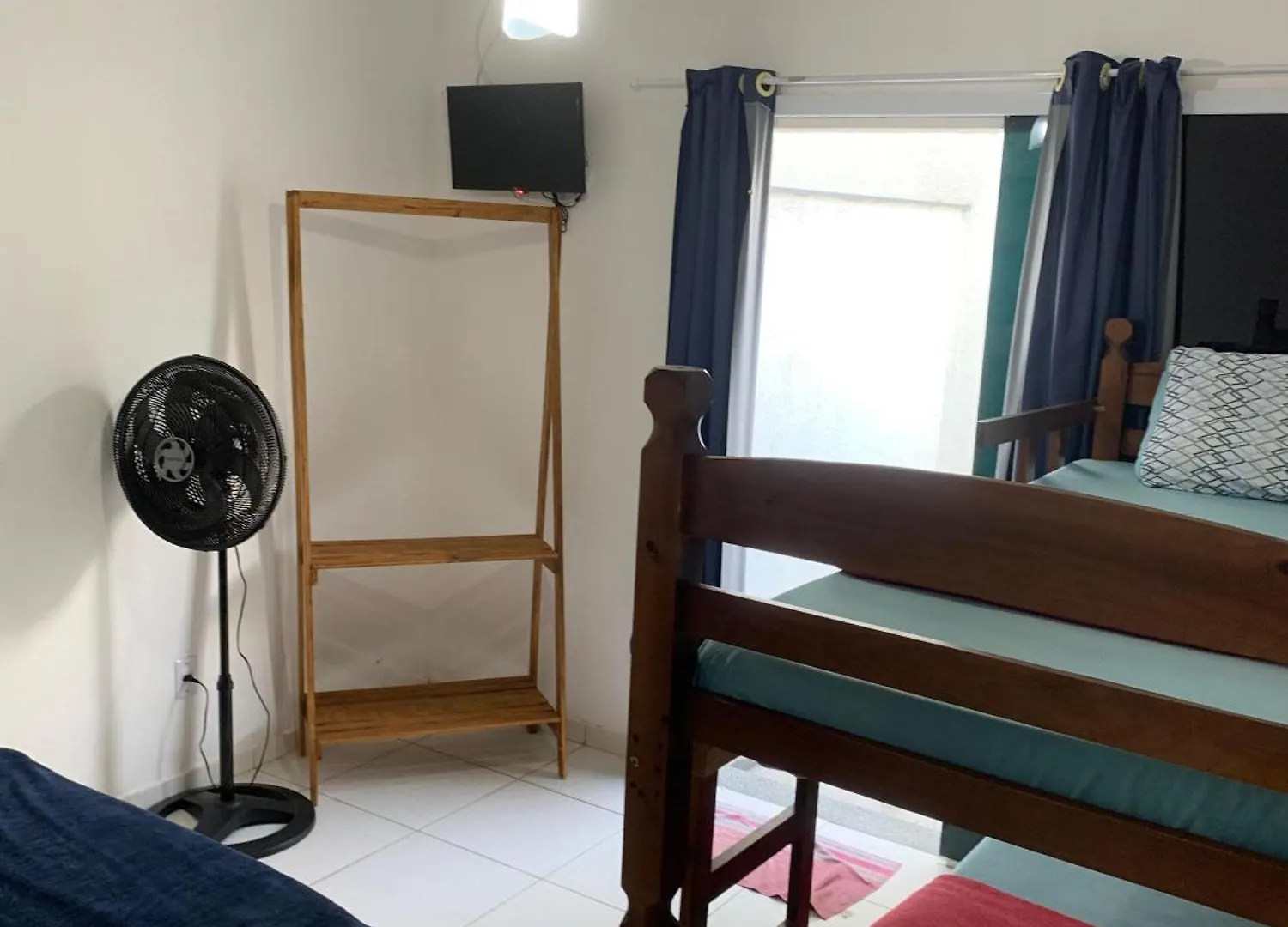 Aloha Suites Cabo Frio Inn