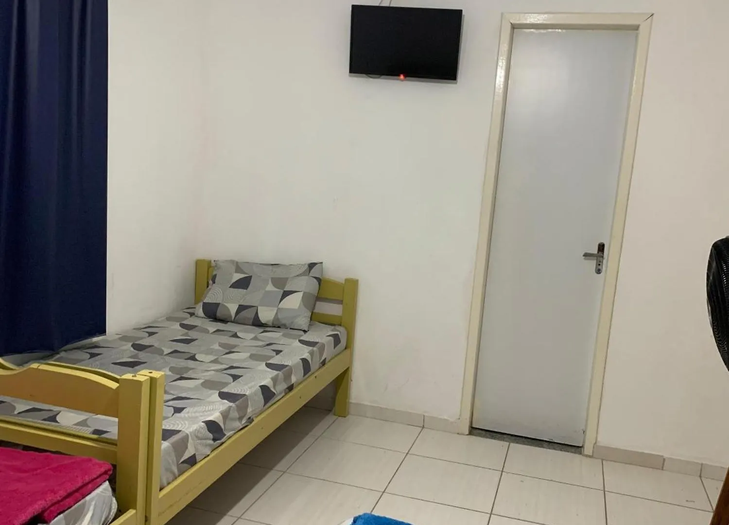 Aloha Suites Cabo Frio 0*,