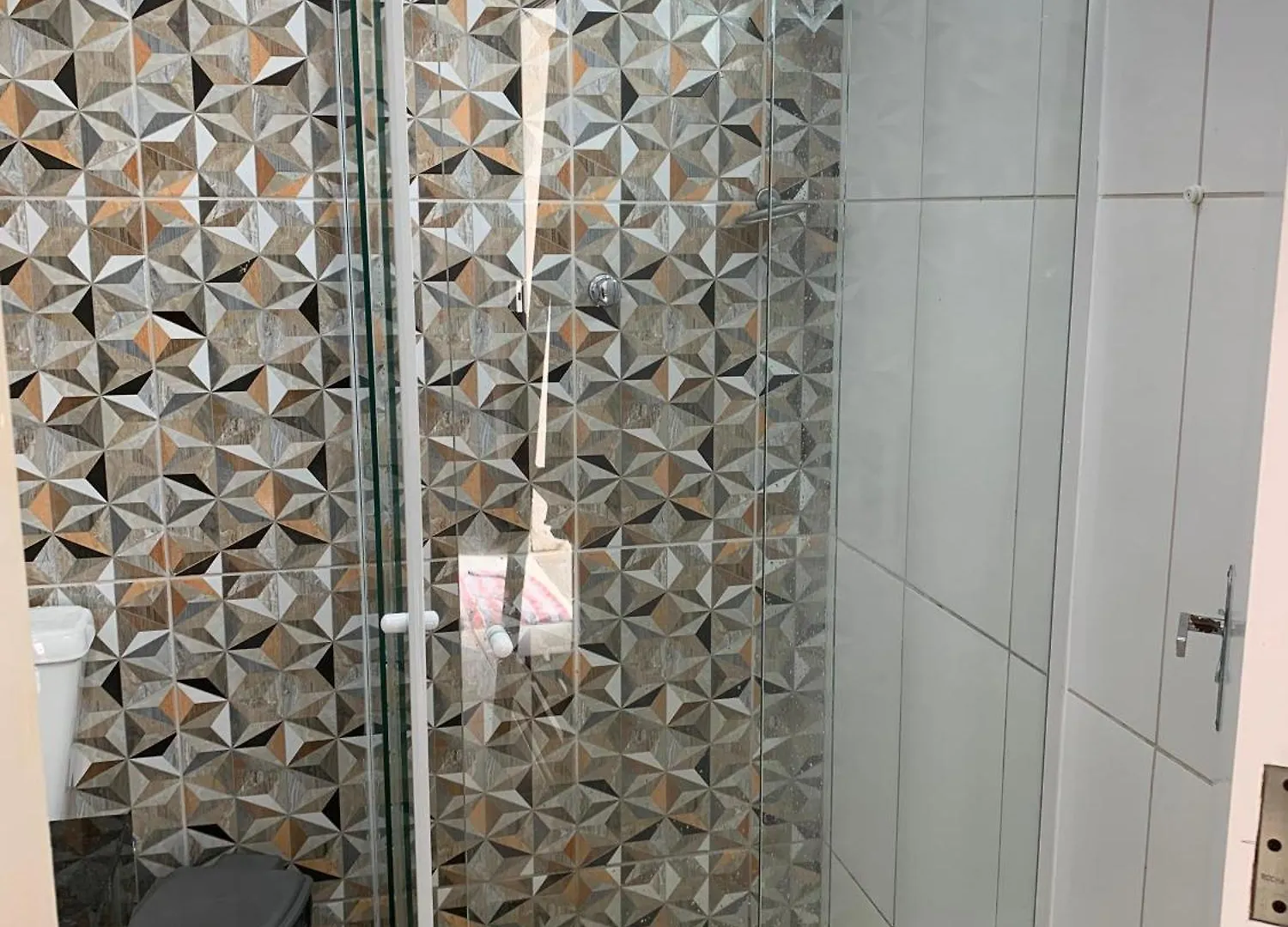 Aloha Suites Cabo Frio