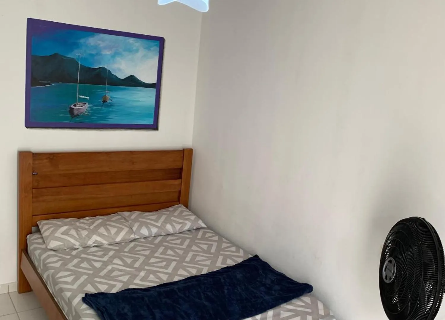 Aloha Suites Cabo Frio Brazil