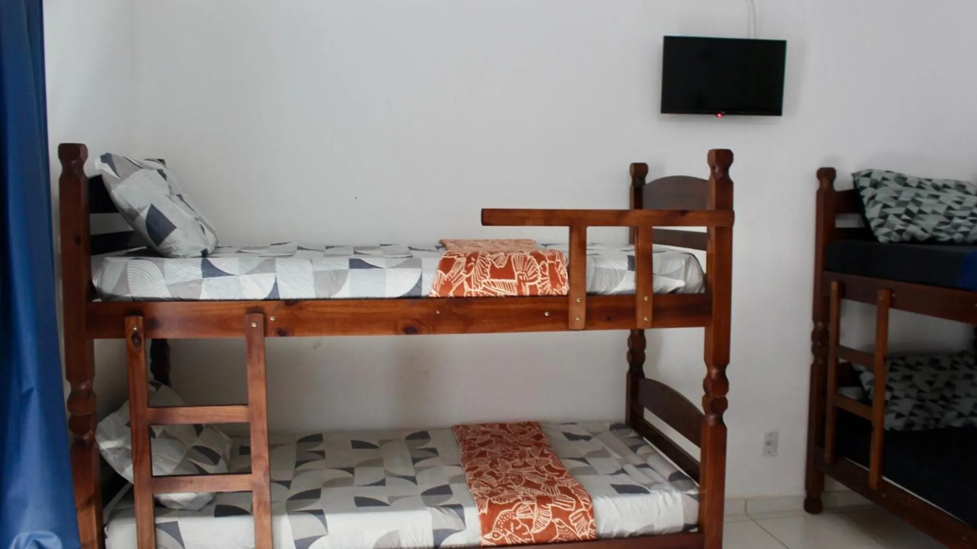 Aloha Suites Cabo Frio 0*,  Brazil