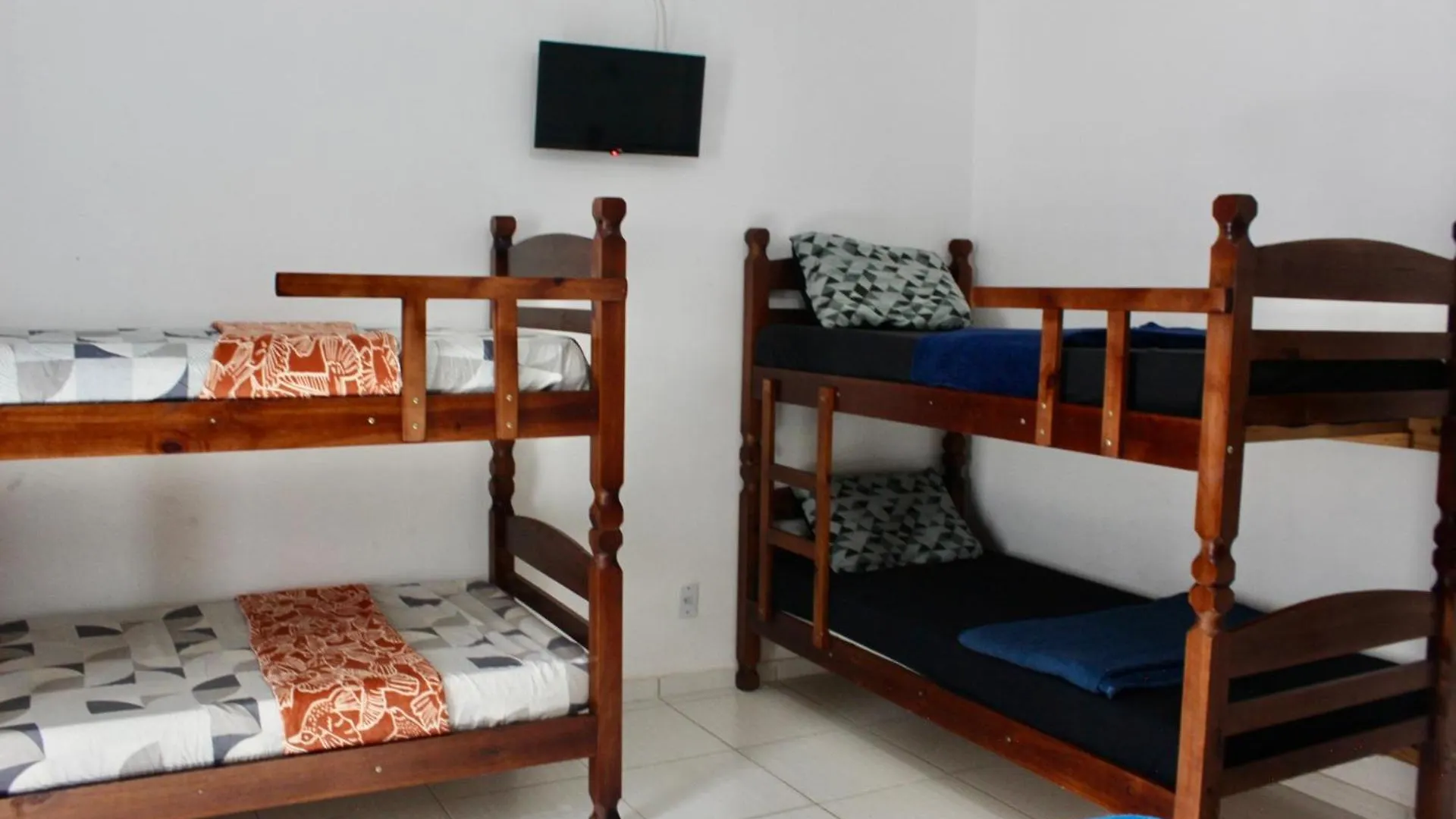 Aloha Suites Cabo Frio Inn