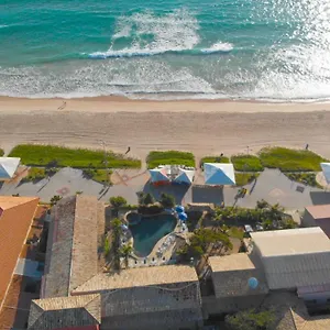 Inn Pousada La Plage Peró, Cabo Frío