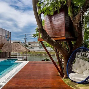 Inn Boutique Do Lazer, Cabo Frío