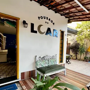 Do Luar Хостел